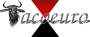 acoeuroLogo.png